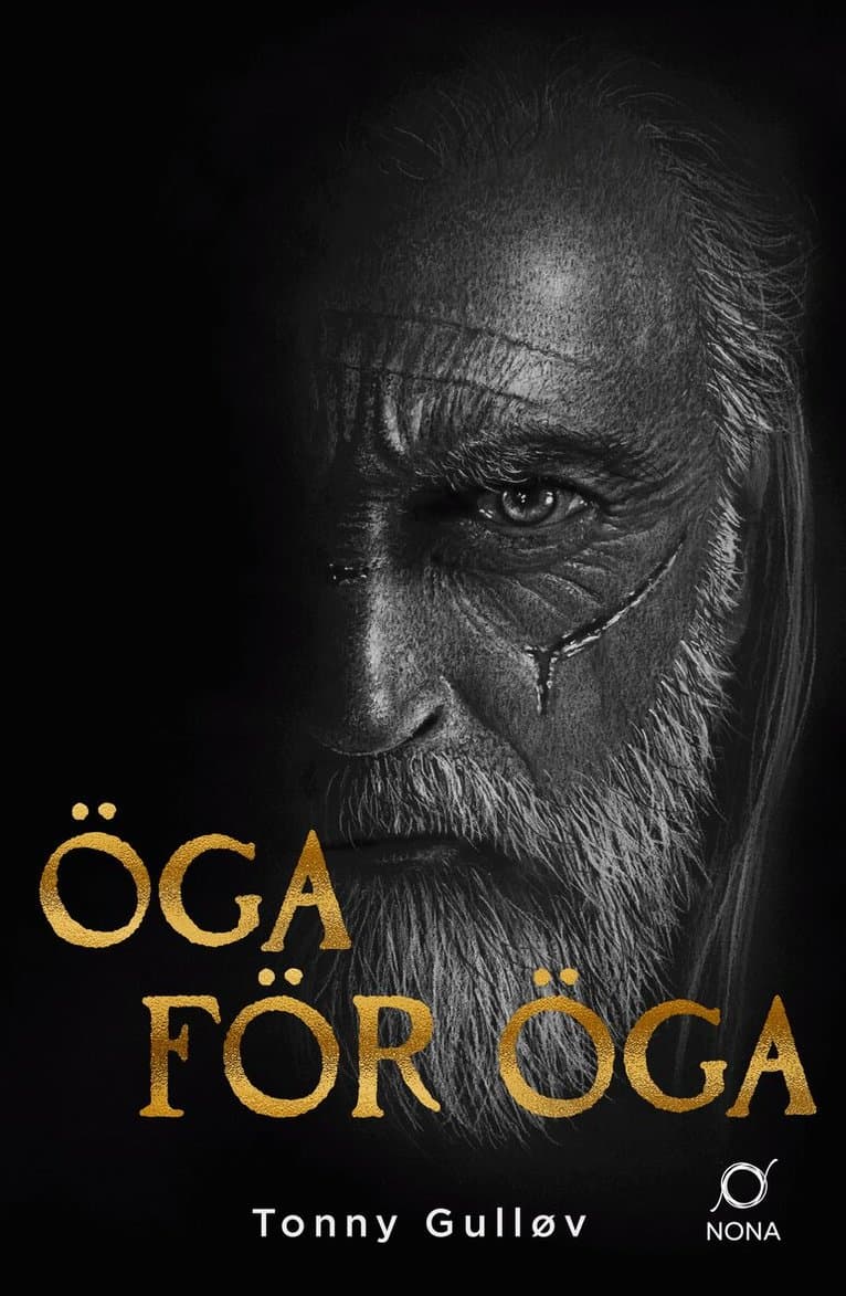 Öga för öga