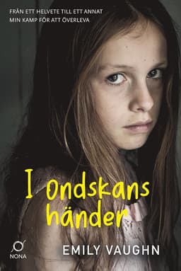 I ondskans händer