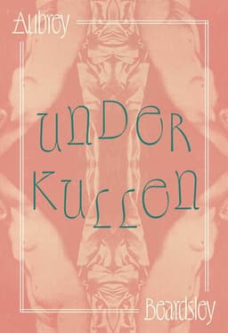 Under kullen