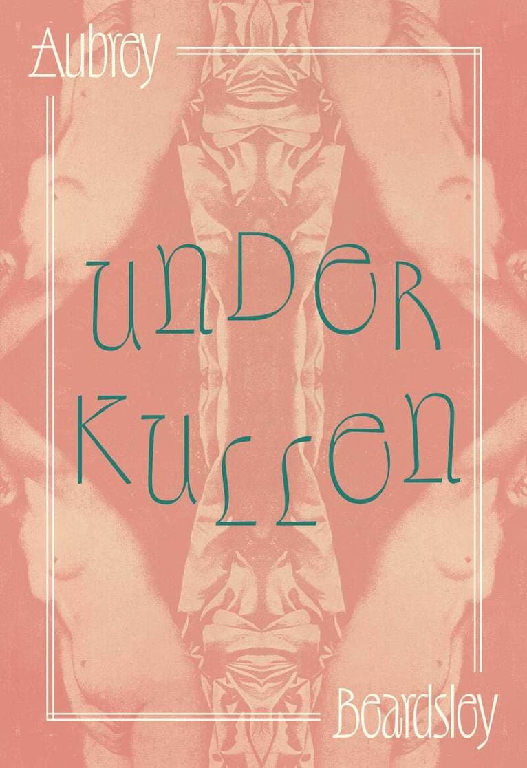 Under kullen