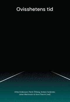 Ovisshetens tid (2023)