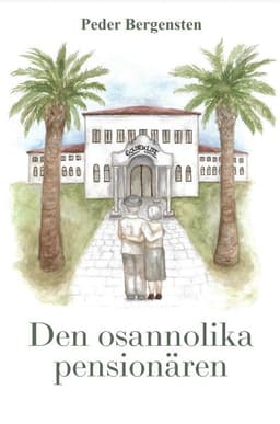 Den osannolika pensionären