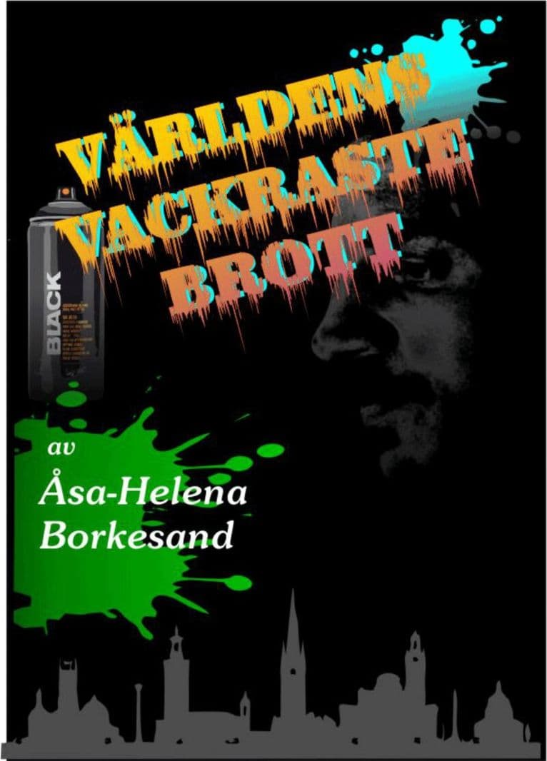 Världens vackraste brott