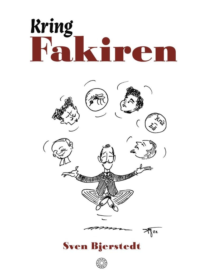 Kring Fakiren