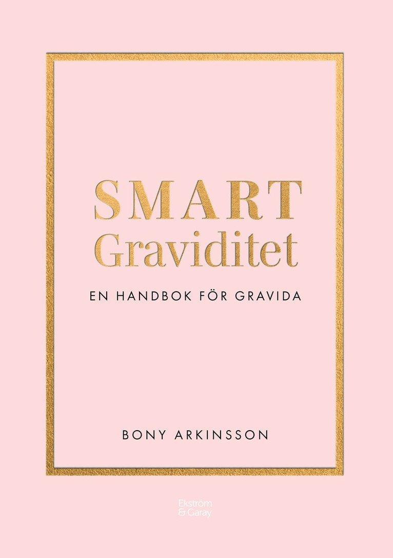 Bony Arkinsson best book