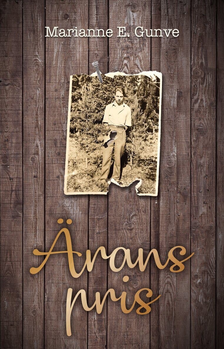 Ärans pris