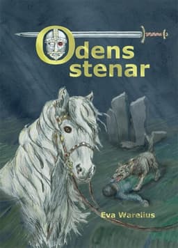 Odens stenar