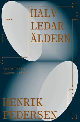 Halvledaråldern : kemin bakom dagens teknik