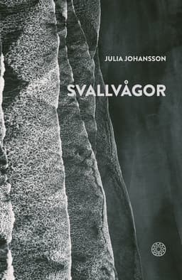 Svallvågor