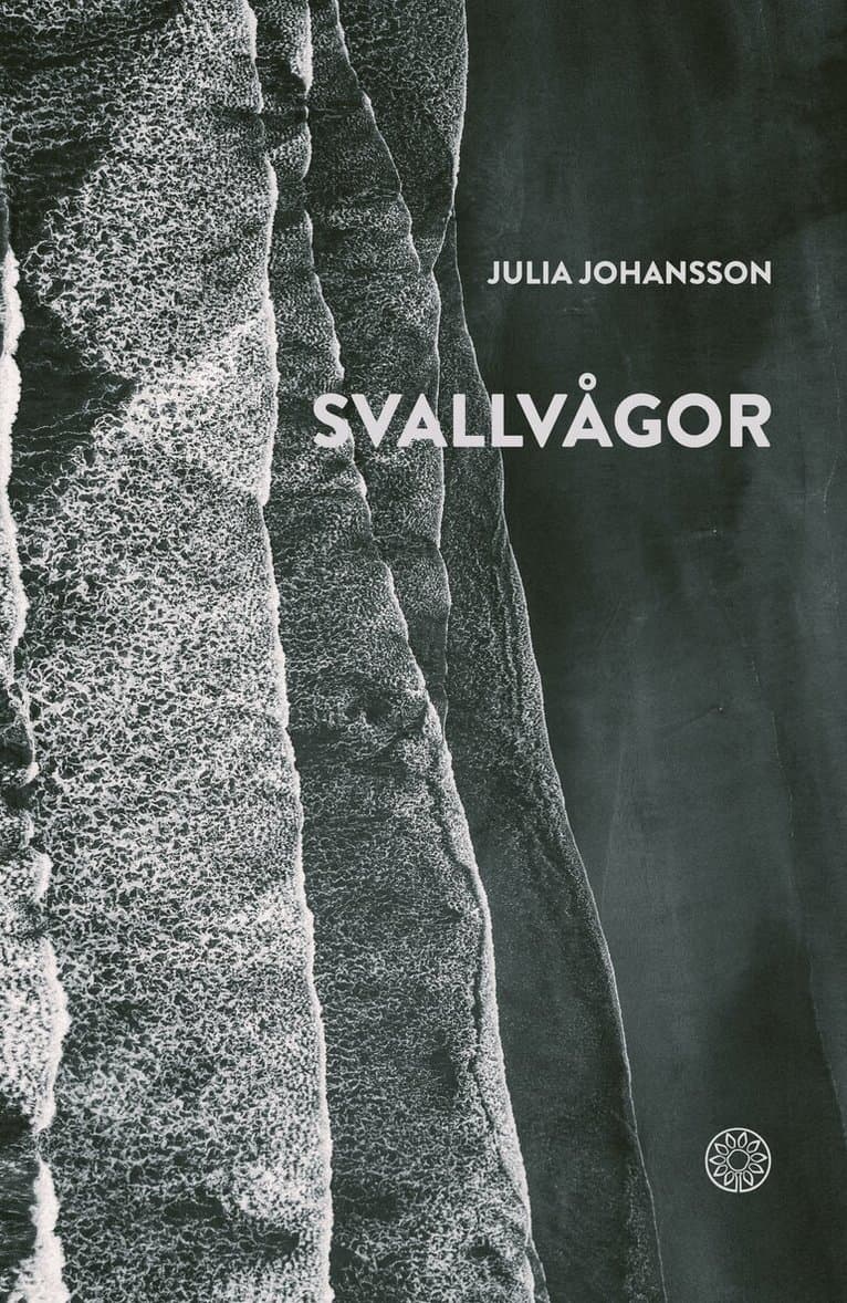Svallvågor