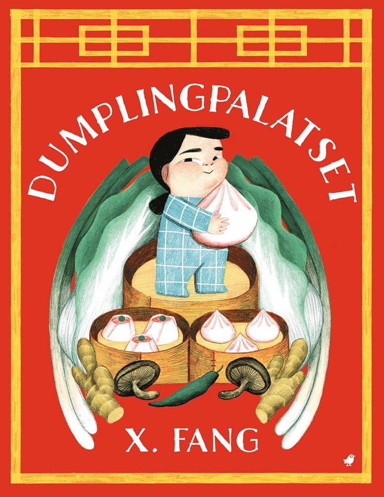Dumplingpalatset