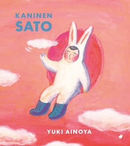 Kaninen Sato