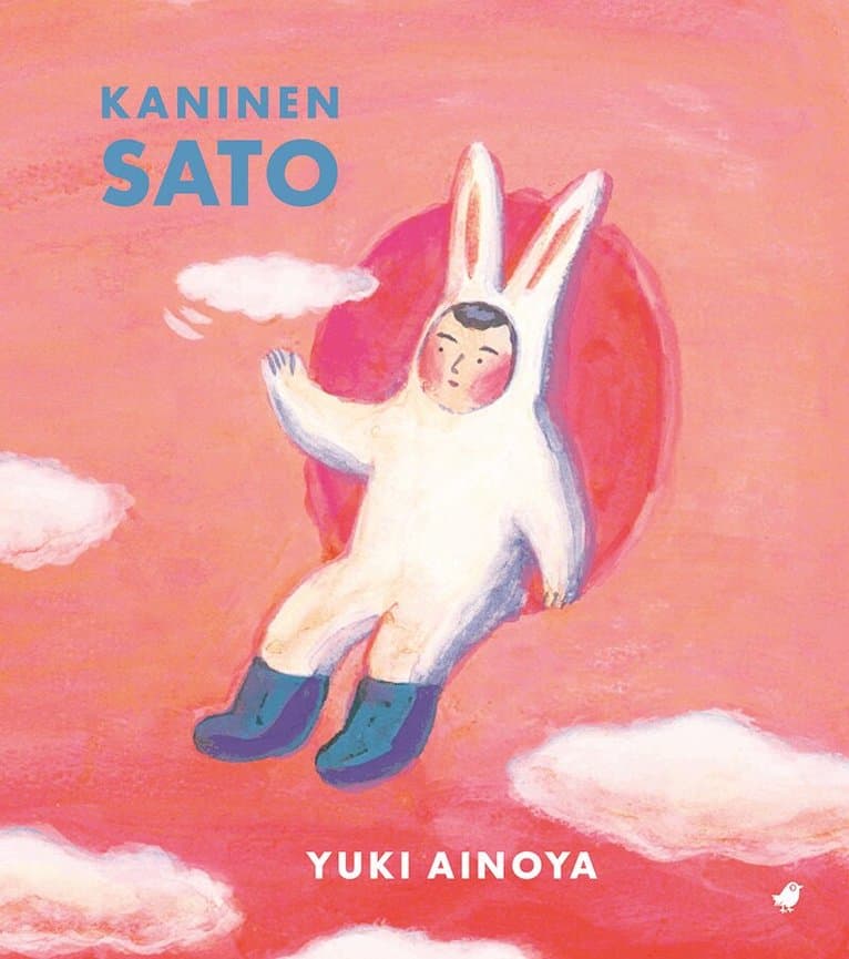 Kaninen Sato
