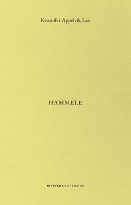 Hammele