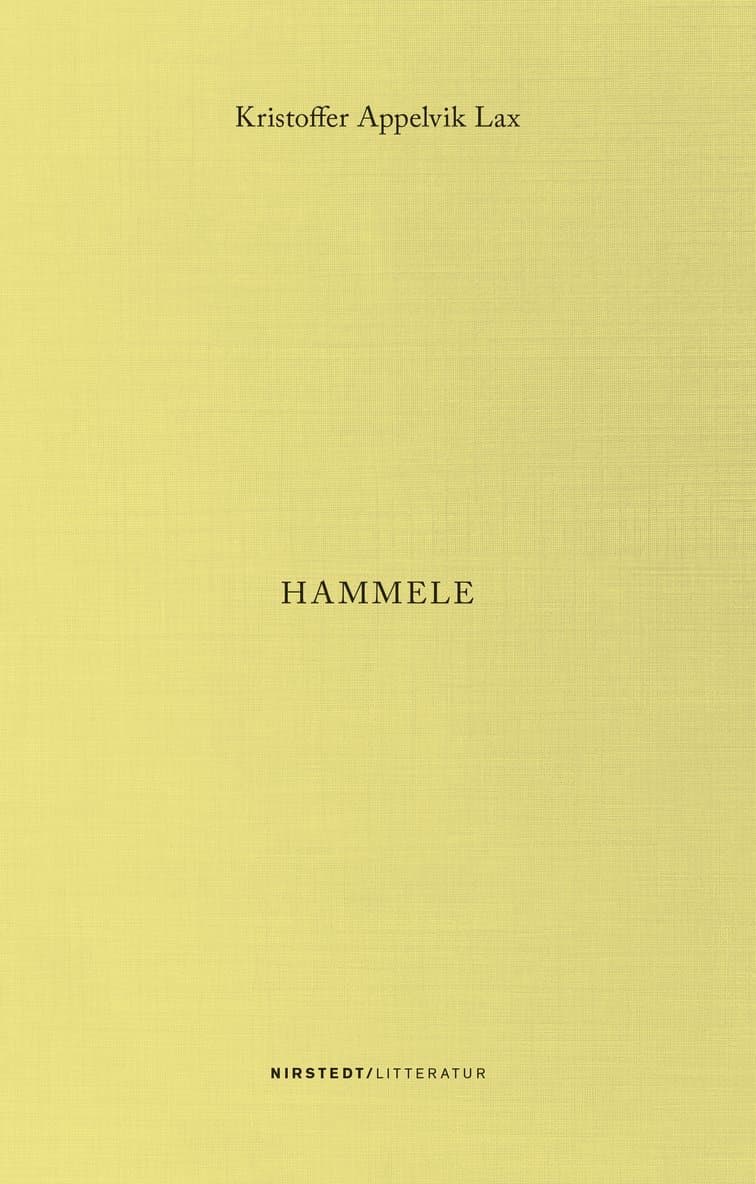 Hammele