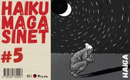 Haikumagasinet 5
