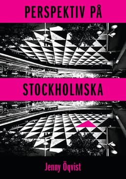 Perspektiv på stockholmska
