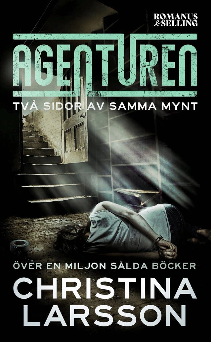 Två sidor av samma mynt