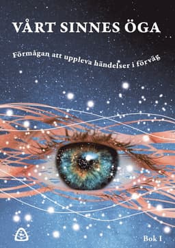 Vårt sinnes öga : förmågan att uppleva händelser i förväg