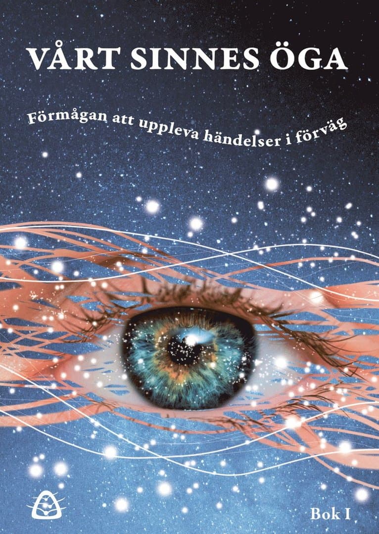 Vårt sinnes öga : förmågan att uppleva händelser i förväg