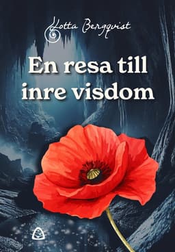En resa till inre visdom