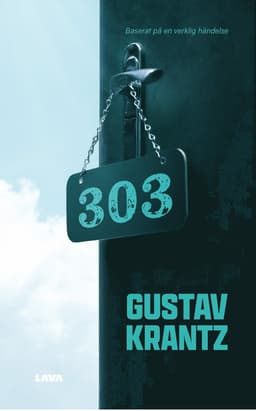 303 : baserat på en verklig händelse