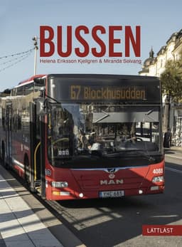 Bussen