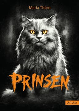 Prinsen