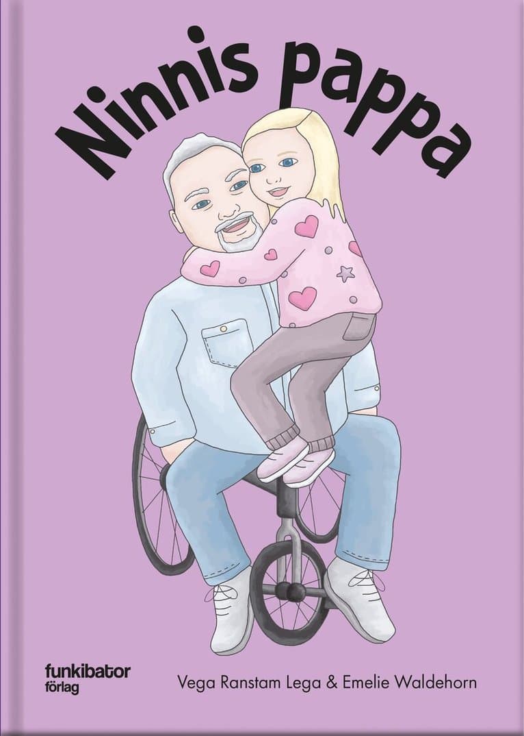 Ninnis pappa