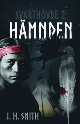 Hämnden