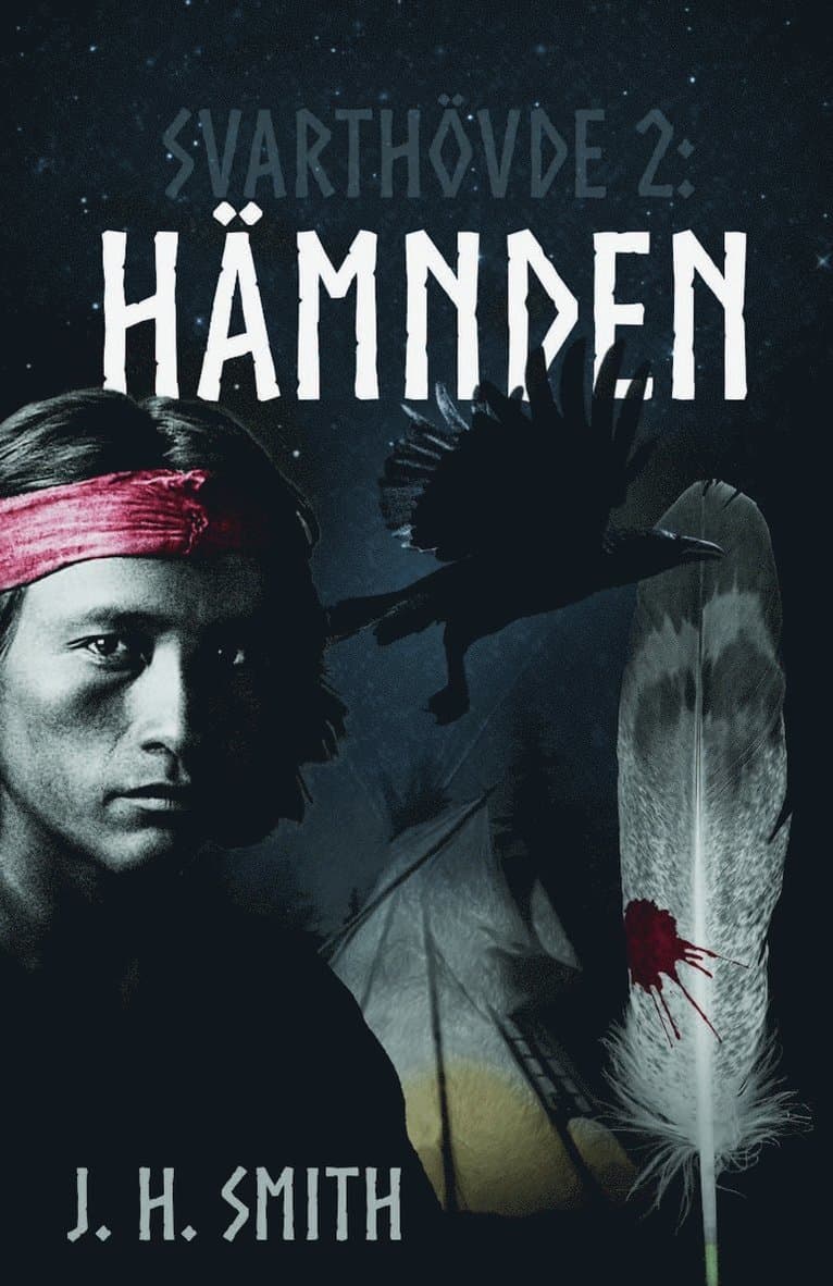 Hämnden