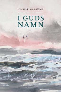 I Guds namn