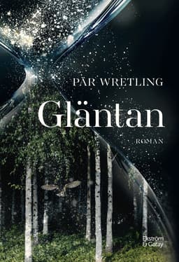 Gläntan