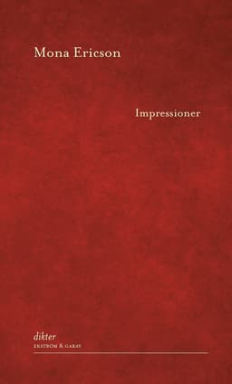 Impressioner