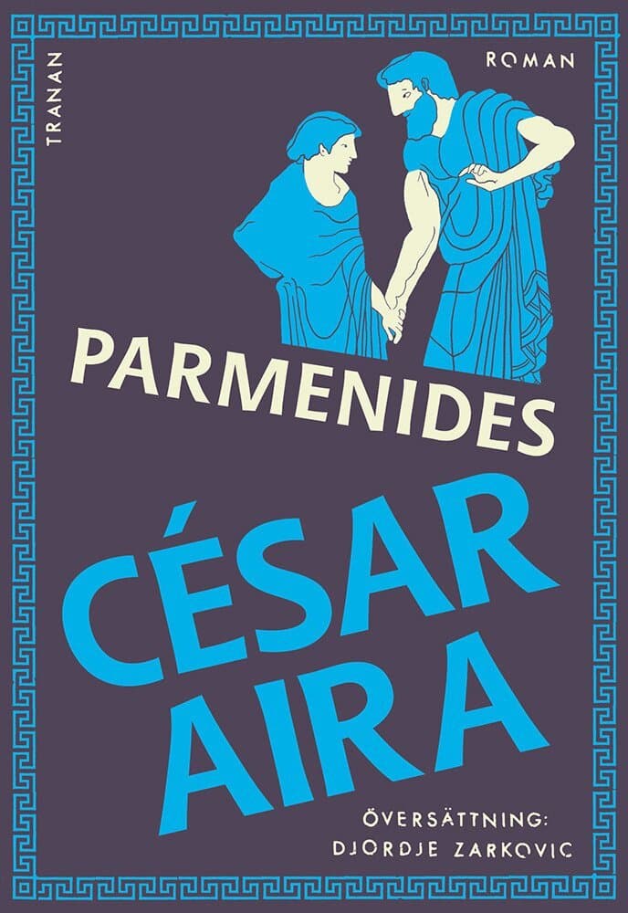 Parmenides
