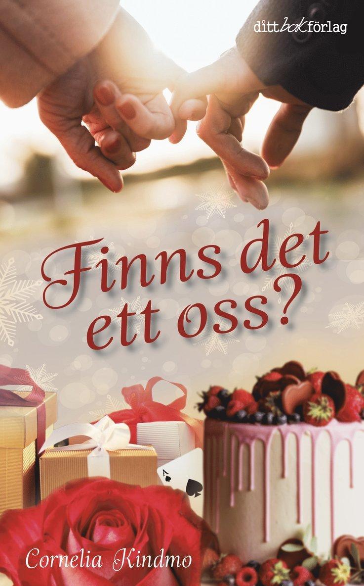 Finns det ett oss?