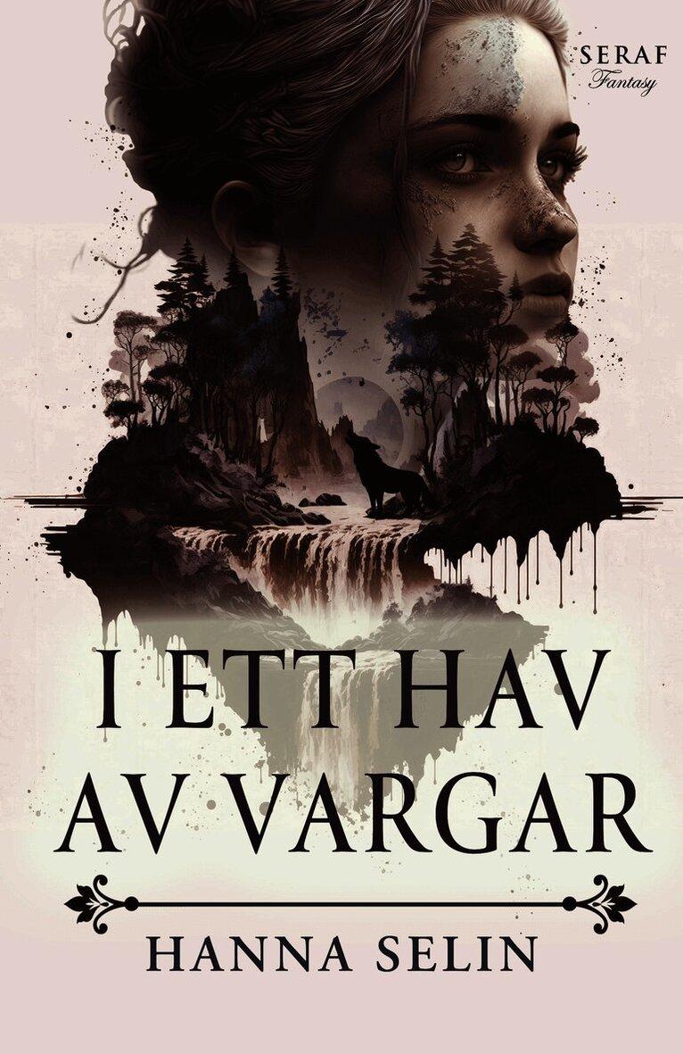 I ett hav av vargar