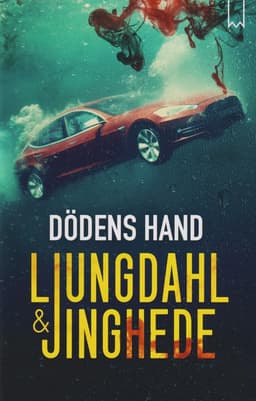 Dödens hand