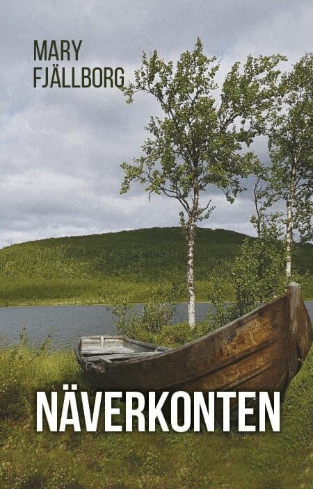 Näverkonten