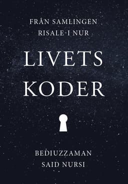 Livets Koder