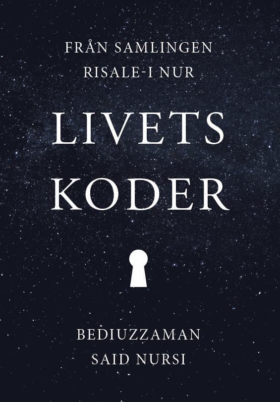 Livets Koder