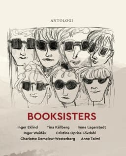 Booksisters