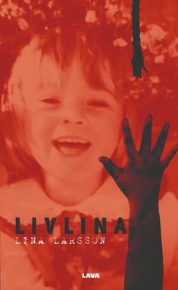 Livlina