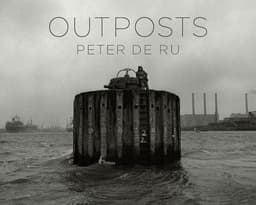 Outposts