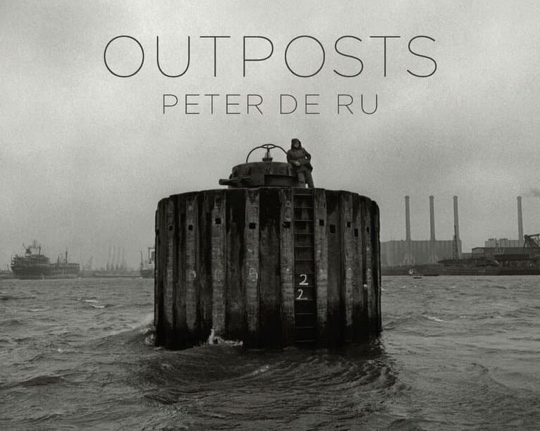 Outposts
