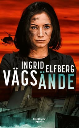 Vägs ände