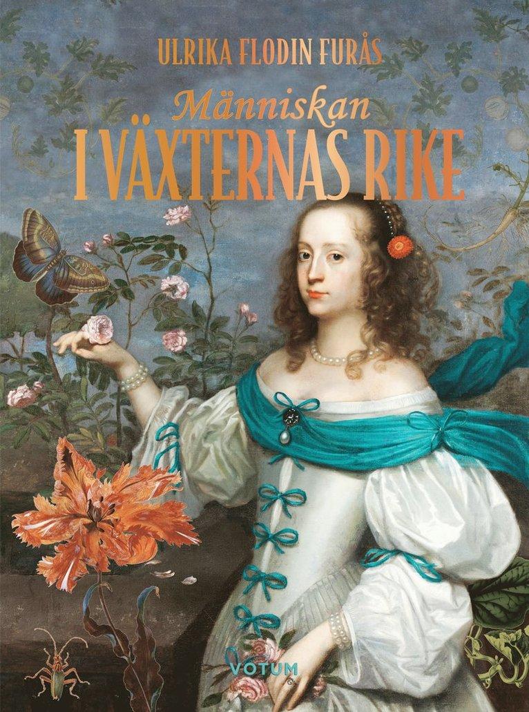 Människan i växternas rike