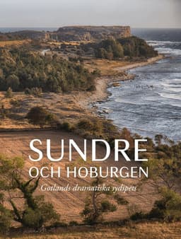 Sundre och Hoburgen