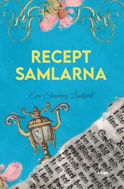 Upptäck blommornas värld