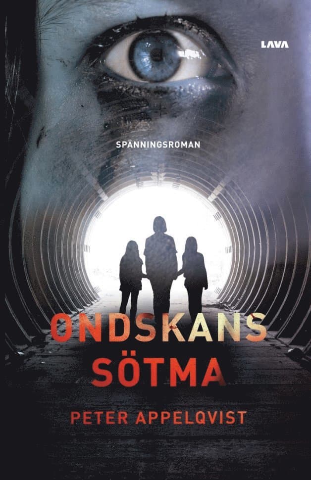 Ondskans sötma